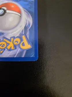 Pokemon Triumphant TCG Bronzong 15/102 Rare - Ships PWE - Image 4