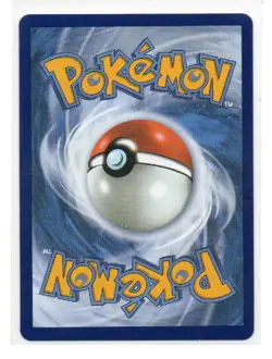 Energy Recycler 108/088 Ultra Rare Perfect Order Pokemon Near Mint - Image 2