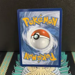 Pokemon Altaria RC24/RC32 Generations Radiant Collection Uncommon Holo 2016 nm - Image 2