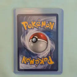 Dark Gyarados 8/82 Team Rocket Holo Rare Unlimited English 2000 Stage 1 70 HP - Image 2
