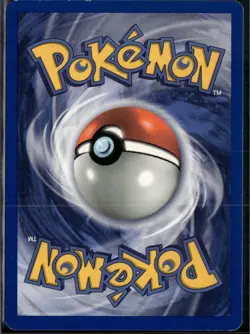 Fearow 36/64 Uncommon Jungle Pokemon TCG - LP - Image 2