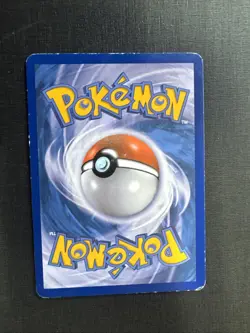 Pokemon Growlithe Legendary Treasures Radiant Collection Reverse RC4/RC25 - Image 2