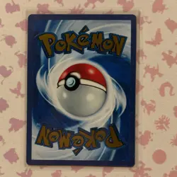Pokemon Mew ex Metal Gold 205/165 SV Scarlet & Violet 151 Full Art Eng - Image 2