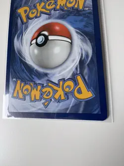 Pokemon TCG Nidoking 45/108 Evolutions Holo LP 2016 - Image 5