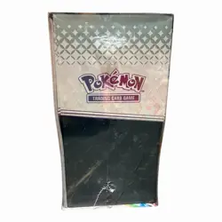 Pokemon TCG- S&V Prismatic Evolutions Elite Trainer Box ETB Factory Sealed NEW - Image 4