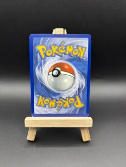 Pokemon TCG IR Yamper 099/094 Phantasmal Flames English - Image 3