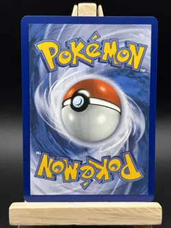 Pokemon TCG IR Yamper 099/094 Phantasmal Flames English - Image 4