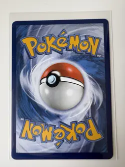 Meloetta 77/149 Boundaries Crossed Pokemon NM Rare 2012 Pokemon TCG - Image 3