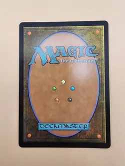 Gandalf the White ~~ Borderless (442) Universes Beyond: MTG NM - Image 3
