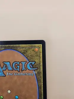 Gandalf the White ~~ Borderless (442) Universes Beyond: MTG NM - Image 5