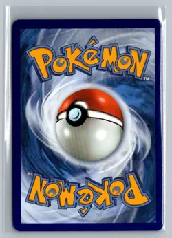 Me03: Perfect Order Pokemon TCG Sacred Ash 115/088 - Image 2