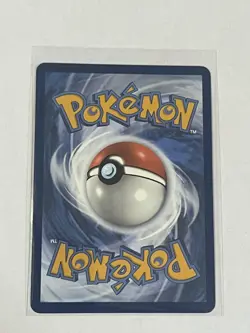 The Pokemon Company Audino 151/086 Sv: Black Bolt Illustration Rare Holo EN🔥 - Image 2