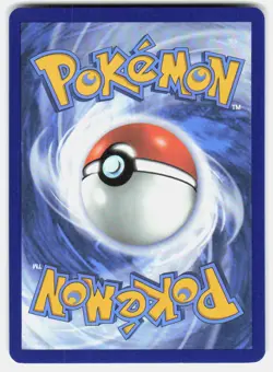 ALAKAZAM 082/167 RARE TWILIGHT MASQUERADE POKEMON HOLO NM/M - Image 2