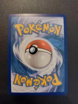 Pokemon Pikachu GG30/GG70 Crown Zenith Ultra Rare Full Art Holo 60HP ENG - Image 2