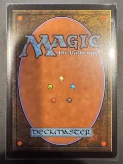 MTG Zendikar Expeditions - Polluted Delta NM Foil - Image 2