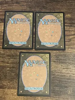 3x The Eternity Elevator - Edge of Eternities (EOE) - EN R 0241 - Image 2