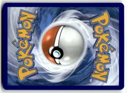 Pokemon TCG Cards Snorunt 037/182 Snowflake Stamped Promo Cosmos Holo NM-M - Image 2
