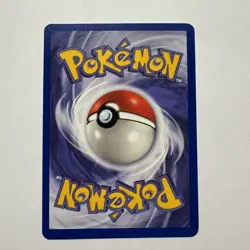 Dark Vaporeon 45/82 1st Edition Team Rocket NM Non Holo Pokemon Card TCG - Image 2