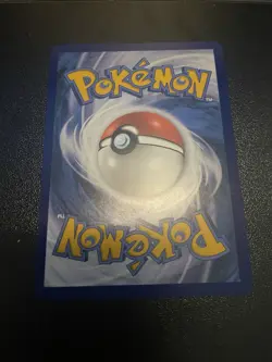 Pokemon TCG: Galarian Moltres - SWSH284 - Crown Zenith Tin Promo - NM - Image 2