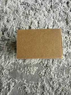 Magic - MTG Secret Lair Commander Deck: Goblin Storm - Open Box - Image 2