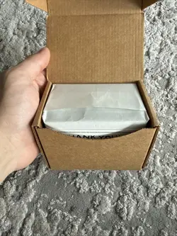 Magic - MTG Secret Lair Commander Deck: Goblin Storm - Open Box - Image 5