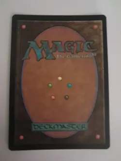 Mordor on the March Borderless Surge Foil NM/M Magic LOTR MTG Lord of the Rings - Image 2