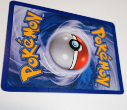 Pokemon TCG. Zekrom EX. 97/99. Full Art. Black & White Ultra Rare Ungraded LP/MP - Image 5