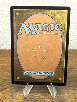 Flare of Duplication Modern Horizons 3 Foil - Image 2