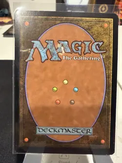 Ajani, Caller of the Pride Core Set 2014 (M14) Regular - Image 2