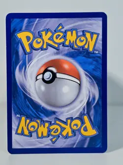 Pokemon Purrloin RC13/RC25 Legendary Treasures Radiant Collection Holo NEAR MINT - Image 2