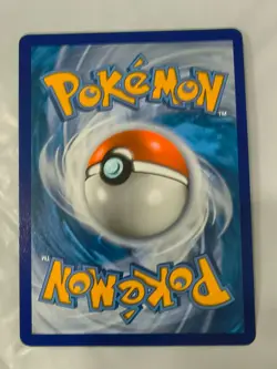 Charizard GX SM211 - Black Star Promo - Full Art Holo Pokemon - Near Mint (NM) - Image 2