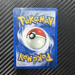 Trainer Nightly Garbage Run 77/82 Pokemon TCG Pokemon Card (MYREF#2) - Image 2