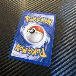 Starmie 48/107 Pokemon TCG Pokemon Card (MYREF#7) - Image 2