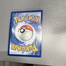 The Pokemon Company Pikachu 027/SV-P Scarlet & Violet Promo Holo 60HP English - Image 2