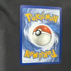 Flareon ex - 014/131 SV: Prismatic Evolutions Pokemon NM English - Image 2