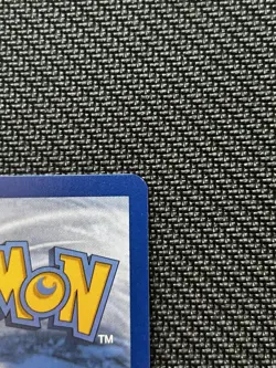 Pokemon Gyarados VMAX 029/203 SWSH07 Evolving Skies Holo Ultra Rare 330HP - Image 3