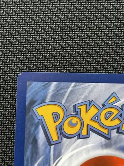 Pokemon Gyarados VMAX 029/203 SWSH07 Evolving Skies Holo Ultra Rare 330HP - Image 4