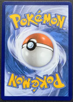 Pokemon: ME4 CRI Chaos Rising Mega Greninja EX 116/086 SIR - NM Pack Fresh - Image 2
