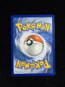 Mega Charizard Y ex 022/217 Double Rare ME: Ascended Heroes Pokemon TCG NM - Image 2