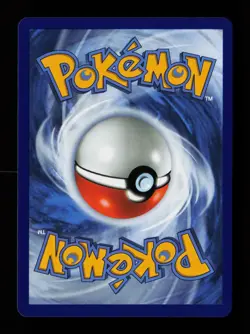 Drapion 097/088 Holo Illustration Rare Perfect Order Pokemon Cards - Image 2