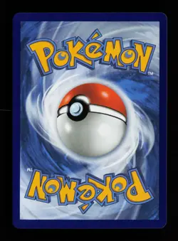 Spewpa 089/088 Holo Illustration Rare Perfect Order Pokemon Cards - Image 2