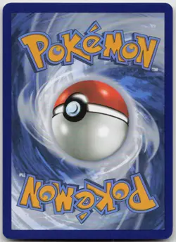 Sudowoodo 094/196 Common Lost Origin Pokemon Near Mint - Image 2