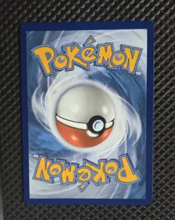 Poke Pad 113/088 Ultra Rare Perfect Order Pokemon Card - Image 2