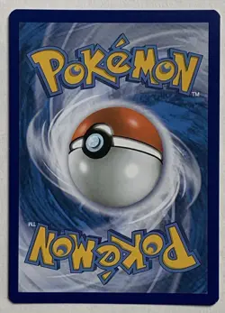 Pokemon XY Evolutions Gyarados 34/108 Reverse Holo Rare LP/NM - Image 2