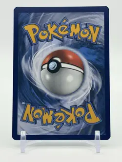 2016 Pokemon XY Evolutions Gyarados Reverse Holo 34/108 #34 NM - Image 2