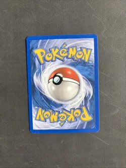Pokemon TCG Fieldworker EX Legend Maker 73/92 Regular Uncommon 2006 Nintendo - Image 4