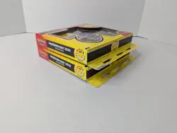 Pokemon Day 2026 30th Anniversary Collection Box - Set of 2 Sealed Boxes - Image 3
