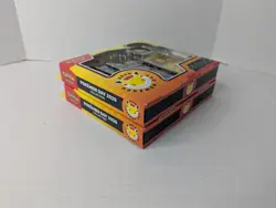 Pokemon Day 2026 30th Anniversary Collection Box - Set of 2 Sealed Boxes - Image 4