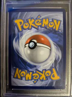 2024 Pokemon Surging Sparks PC ETB Magneton Promo 159 PSA 10 GEM MT - Image 4