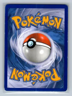Greninja 14/39 Kalos Starter Set Pokemon Lightly Played - Image 2